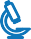 Просталис, Adenofrin, при проблем с простата